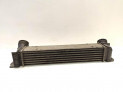 INTERCOOLER BMW SERIE 1 2008
