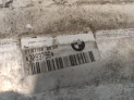 INTERCOOLER BMW SERIE 1 2008