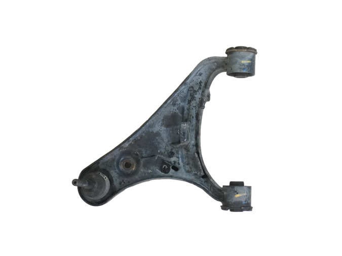 BRAZO SUSPENSION DELANTERO IZQUIERDO SUPERIOR LAND ROVER DISCOVERY 2017