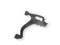 BRAZO SUSPENSION TRASERO IZQUIERDO SUPERIOR LAND ROVER DISCOVERY 2017