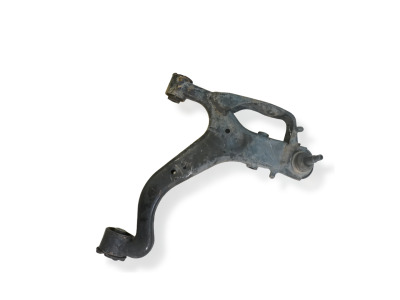 BRAZO SUSPENSION TRASERO IZQUIERDO SUPERIOR LAND ROVER DISCOVERY 2017