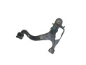 BRAZO SUSPENSION TRASERO IZQUIERDO SUPERIOR LAND ROVER DISCOVERY 2017