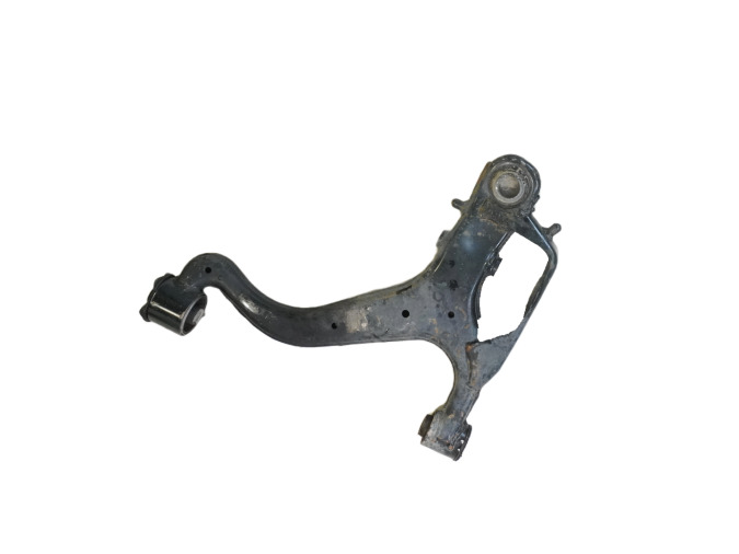 BRAZO SUSPENSION TRASERO IZQUIERDO SUPERIOR LAND ROVER DISCOVERY 2017
