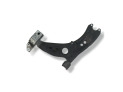 BRAZO SUSPENSION INFERIOR DELANTERO IZQUIERDO VOLKSWAGEN SCIROCCO 2014