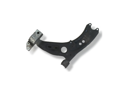 BRAZO SUSPENSION INFERIOR DELANTERO IZQUIERDO VOLKSWAGEN SCIROCCO 2014