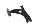 BRAZO SUSPENSION INFERIOR DELANTERO IZQUIERDO VOLKSWAGEN SCIROCCO 2014