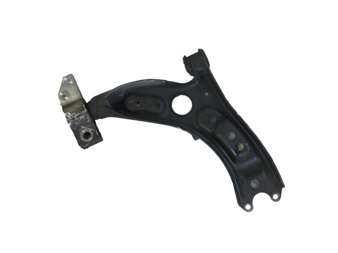 BRAZO SUSPENSION INFERIOR DELANTERO IZQUIERDO VOLKSWAGEN SCIROCCO 2014