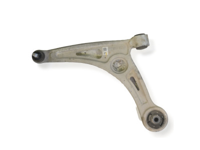 BRAZO SUSPENSION INFERIOR DELANTERO IZQUIERDO KIA NIRO 2021