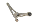 BRAZO SUSPENSION INFERIOR DELANTERO IZQUIERDO KIA NIRO 2021