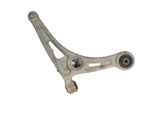 BRAZO SUSPENSION INFERIOR DELANTERO IZQUIERDO KIA NIRO 2021