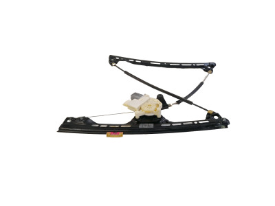 ELEVALUNAS DELANTERO IZQUIERDO CITROEN C4 2014