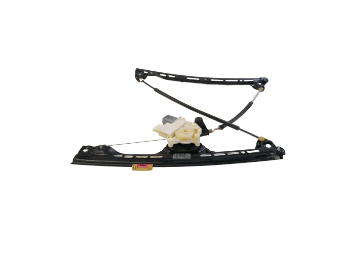 ELEVALUNAS DELANTERO IZQUIERDO CITROEN C4 2014