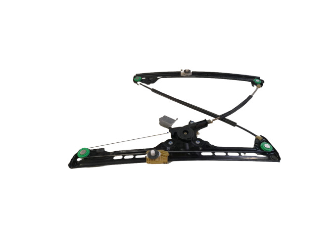 ELEVALUNAS DELANTERO DERECHO CITROEN C4 2014