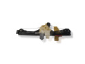 ELEVALUNAS TRASERO IZQUIERDO CITROEN C4 2014
