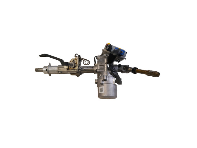 COLUMNA DIRECCION HYUNDAI IONIQ 2016