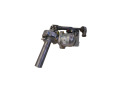 COLUMNA DIRECCION DACIA JOGGER 2023