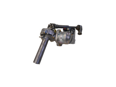COLUMNA DIRECCION DACIA JOGGER 2023