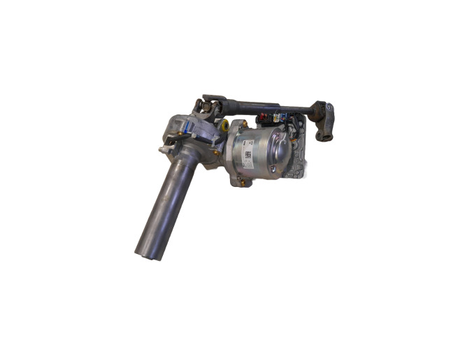 COLUMNA DIRECCION DACIA JOGGER 2023