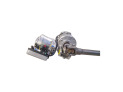 COLUMNA DIRECCION DACIA JOGGER 2023