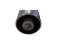 COLUMNA DIRECCION DACIA JOGGER 2023