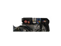 COLUMNA DIRECCION DACIA JOGGER 2023