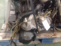 CAJA CAMBIOS NISSAN MICRA 2005
