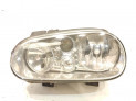 FARO DELANTERO IZQUIERDO MINI MINI 1998