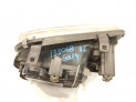 FARO DELANTERO IZQUIERDO MINI MINI 1998