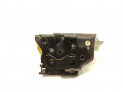 CERRADURA PUERTA DELANTERA DERECHA FIAT GRANDE PUNTO 2010