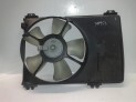 ELECTROVENTILADOR BMW SERIE 3 2008