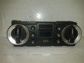MANDO CALEFACCIÓN CHEVROLET ALERO 2002