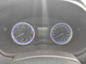 CUADRO INSTRUMENTOS CITROEN C3 2013
