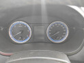 CUADRO INSTRUMENTOS CITROEN C3 2013