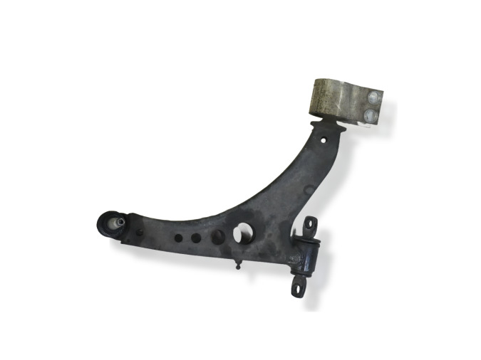 BRAZO SUSPENSON DELANTERO DERECHO OPEL INSIGNIA SPORTS TOURER 2017