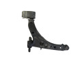 BRAZO SUSPENSON DELANTERO DERECHO OPEL INSIGNIA SPORTS TOURER 2017