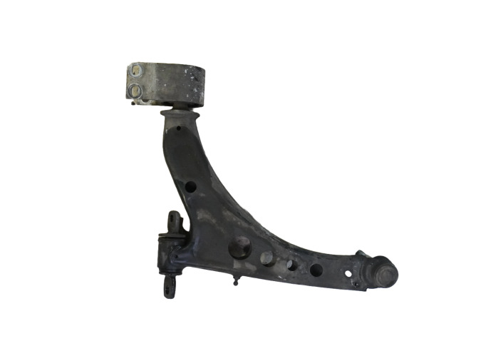 BRAZO SUSPENSON DELANTERO DERECHO OPEL INSIGNIA SPORTS TOURER 2017