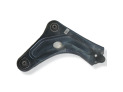 BRAZO SUSPENSION DELANTERO DERECHO PEUGEOT 2008 THP 2018