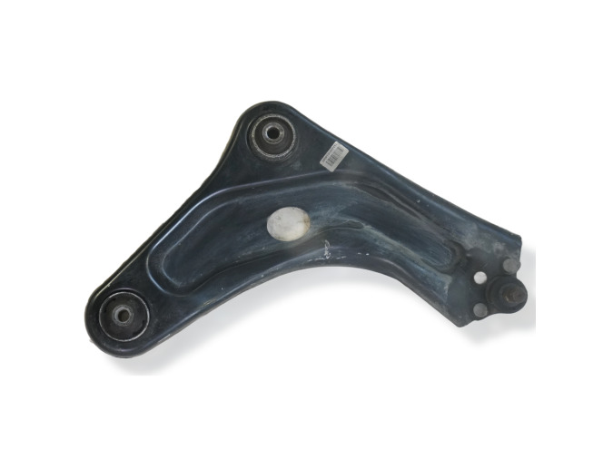 BRAZO SUSPENSION DELANTERO DERECHO PEUGEOT 2008 THP 2018