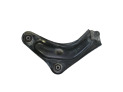 BRAZO SUSPENSION DELANTERO DERECHO PEUGEOT 2008 THP 2018