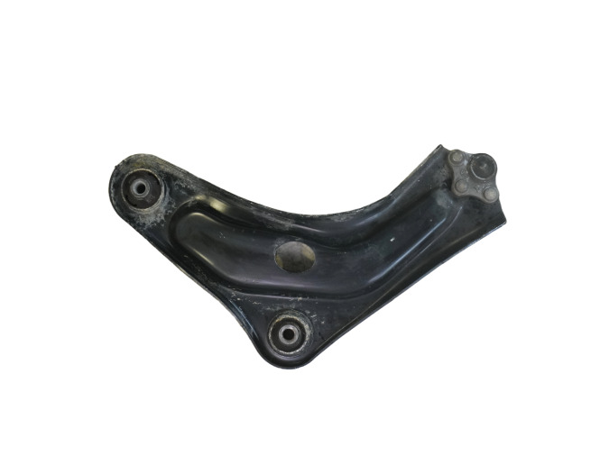 BRAZO SUSPENSION DELANTERO DERECHO PEUGEOT 2008 THP 2018