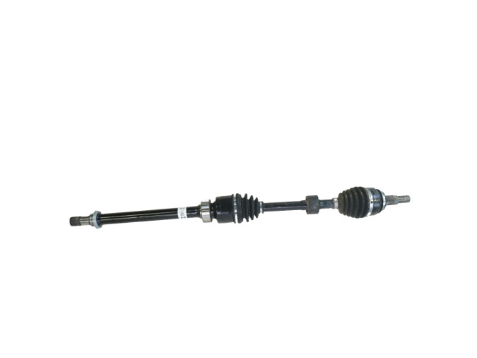 TRANSMISION DELANTERA DERECHA MAZDA 3 2024