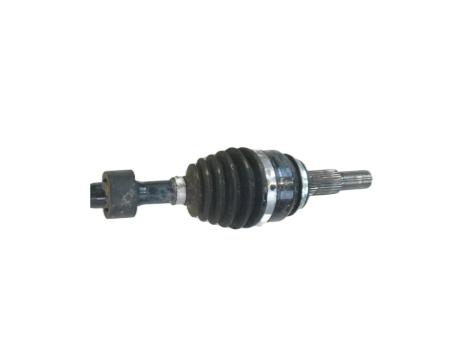 TRANSMISION DELANTERA DERECHA MAZDA 3 2024