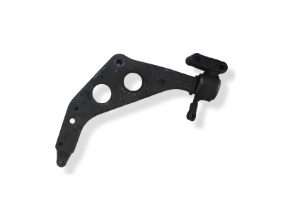 TRAPECIO INFERIOR DELANTERO IZQUIERDO MINI COOPER 2004