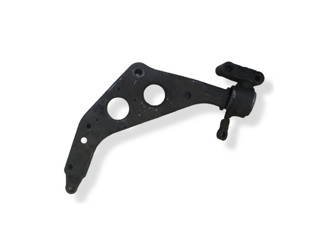 TRAPECIO INFERIOR DELANTERO IZQUIERDO MINI COOPER 2004