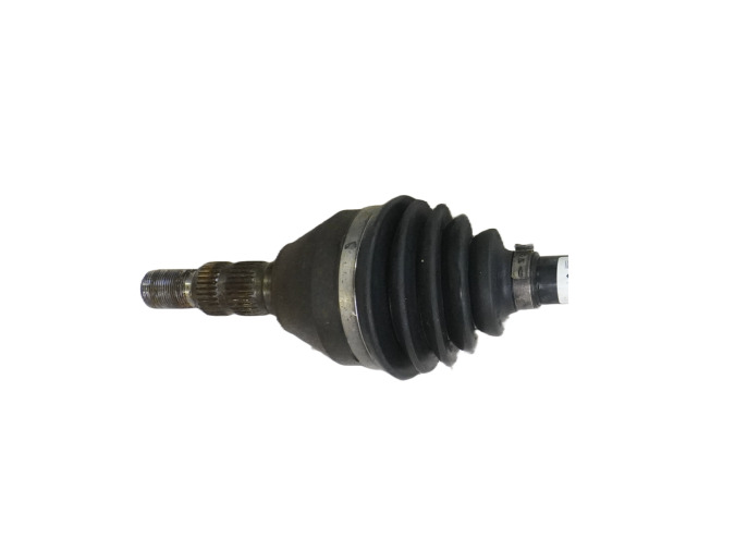 TRANSMISION DELANTERA IZQUIERDA OPEL INSIGNIA 2009