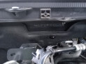 TRANSMISION DELANTERA IZQUIERDA OPEL INSIGNIA 2009