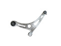 BRAZO SUSPENSION INFERIOR DELANTERO IZQUIERDO HYUNDAI IONIQ 2019