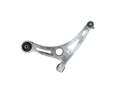 BRAZO SUSPENSION INFERIOR DELANTERO IZQUIERDO HYUNDAI IONIQ 2019