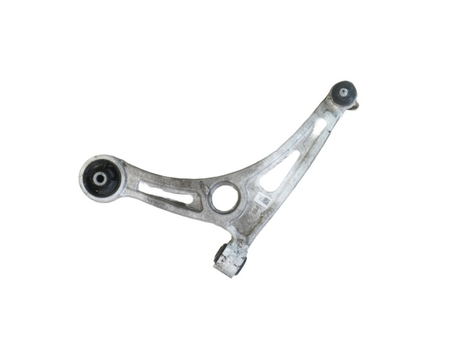 BRAZO SUSPENSION INFERIOR DELANTERO IZQUIERDO HYUNDAI IONIQ 2019