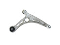 BRAZO SUSPENSION INFERIOR DELANTERO IZQUIERDO HYUNDAI IONIQ 2019